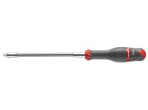 (R.222C) -1/4″ Drive ″Protwist″ Flexible Spinner (USAG)
