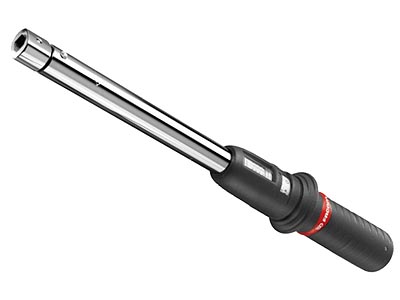 (S.208-200D)-1/2" Drive Torque Wrench (40-200nm) (wrench only) (Facom)