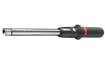 (S.208-200D)-1/2" Drive Torque Wrench (40-200nm) (wrench only) (Facom)