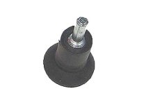(U.54AV2) -Valve Grinder Suction Pad-33mm (Facom) (sold out-use the USAG version)