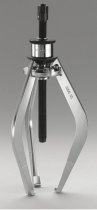 (U.306A140) -Outside Puller - 3/2 Leg System