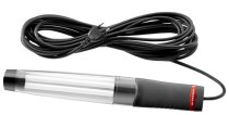 (777B.230F) -230v Fluorescent Inspection Lamp (Facom)