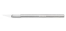 (845.1) -Scalpel with Interchangeable Blades