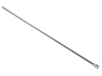 (SV.8XL)-1/2″ Drive Long XZN (Triple Square) Bit Socket-M8x800mm