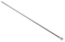 (SV.8XL)-1/2" Drive Long XZN (Triple Square) Bit Socket-M8x800mm
