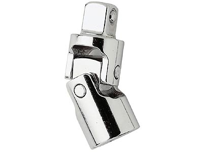 (R.240A) -1/4" Drive Universal Joint (Facom)