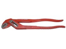 (484A) - Twin Slip-Joint Pliers