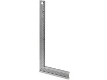 (DELA.1223.01)-Joiners Square (4x8″)