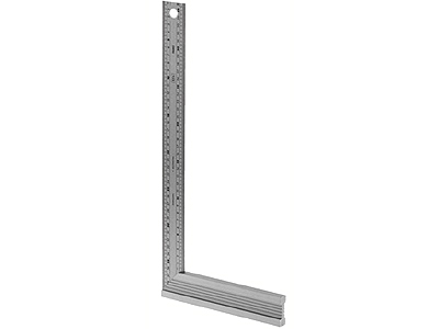 (DELA.1223.01)-Joiners Square (4x8")