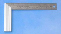(DELA.1223.01)-Joiners Square (4x8")