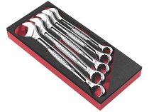 (MODM.440-2)-5pc Combination Wrench Module Set (27-34mm)(USAG)