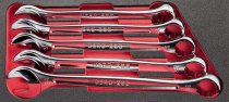 (MODM.440-2)-5pc Combination Wrench Module Set (27-34mm)(USAG)