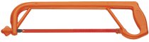 (602.VSE)-Insulated Hacksaw Frame