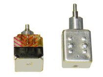 (61311353870)-Wiper Switch-1600/2002/2002tii (68-73), Bav (-73),