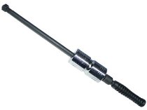 (U.49L) -Slide-Hammer (0.2kg)