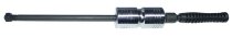 (U.49L) -Slide-Hammer (0.2kg)