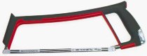 (601) - Compact Ergonomic Hacksaw Frame (Facom)