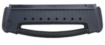 (JET3-02)-Upper Bumper w/Handle (for Facom/USAG Mobile cabinets)