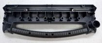 (JET3-02)-Upper Bumper w/Handle (for Facom/USAG Mobile cabinets)