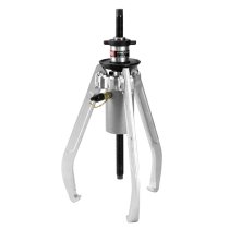 (U.330H) -30 Ton Hydraulic Outside Puller (Frt!)