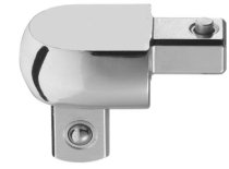 (K.383)-3/4″ Drive Square Drive-for 14x18mm Torque Wrenches