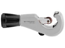 (334C.35NX)-Pipe Cutter-for Stainless (3-35mm)(Facom)