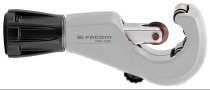 (334C.35NX)-Pipe Cutter-for Stainless (3-35mm)(Facom)