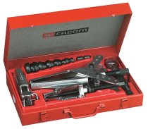 (U.103A) -General Engineering Puller Set (Frt!)