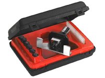 (DM.16)-Timing Belt Tension Gauge (Ducati)