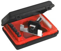 (DM.16)-Timing Belt Tension Gauge (Ducati)