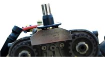(DM.16)-Timing Belt Tension Gauge (Ducati)