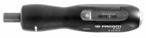 (A.402) -Bit Torque Screwdriver (.5-2.5nm)