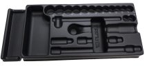 (PL.322A)-Module Storage Tray-for 3/8" drive tools