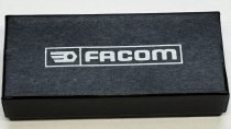 (PBC.412)-Facom F13 Folding Pocket Knife-3" (Collector's Item) (6 left in stock)