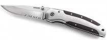 (PBC.412)-Facom F13 Folding Pocket Knife-3″ (Collector's Item) (6 left in stock)