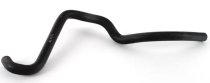 (13541738622)-Hose-Cylinder Head to Thermostat-525i (92-95) (Genuine BMW) (1 available)
