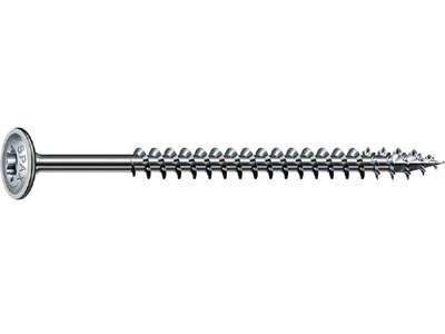 Cabinet Screws-"wafer head" Cabinet Screws-"wafer head"