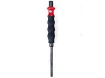(249.G16) - Comfort Grip Drift Punch-16mm