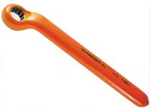 (55.15AVSE)-1000v Insulated Offset Box Wrench-15mm