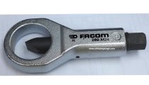 (289.M24) -Nut Splitter (22-24mm) (Facom only)