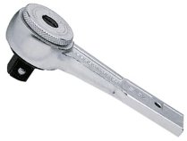 (S.152)- 1/2″ Drive Ratchet Head-for 20x7mm Torque Wrenches