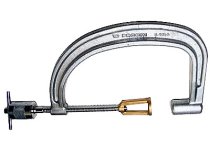 (U.43LA)-Valve Spring Compressor-Ferrari & Other Imports (Facom)