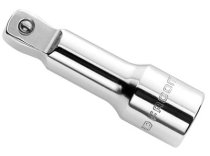 (S.208)-1/2″ Drive Extension-3″
