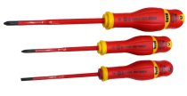 (007 ML/E1) -Promo Tool Kit for Electricians (USAG) (1 available)