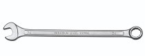 (40.19LA)-Combination Wrench (Extra Long)-19mm (USAG)