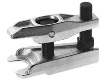 (U.16B32)-Ball Joint Press (up to 32mm diameter)(Facom)
