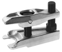 (U.16B32)-Ball Joint Press (up to 32mm diameter)(Facom)