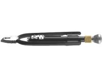 (445.10R) -Locking Wire Pliers (with Auto Reset)-10″