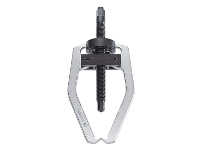 (U.301)-Outside Puller (Self-Gripping-Slim Leg)(10-80mm spread)
