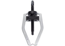 (U.301)-Outside Puller (Self-Gripping-Slim Leg)(10-80mm spread)